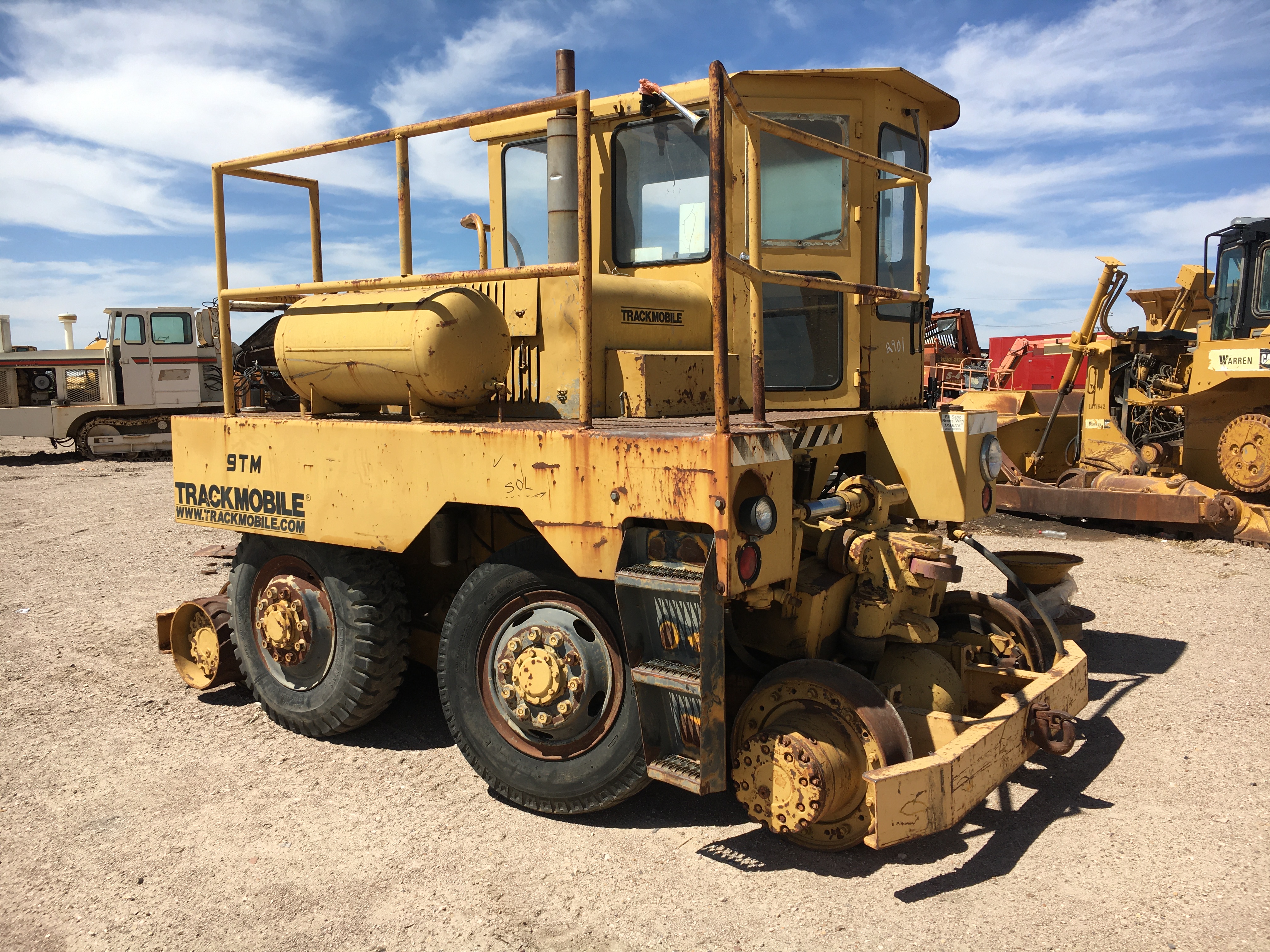 ./imagenes/INVOICE/2019/16754/TRACKMOBILE 9TM (8).JPG